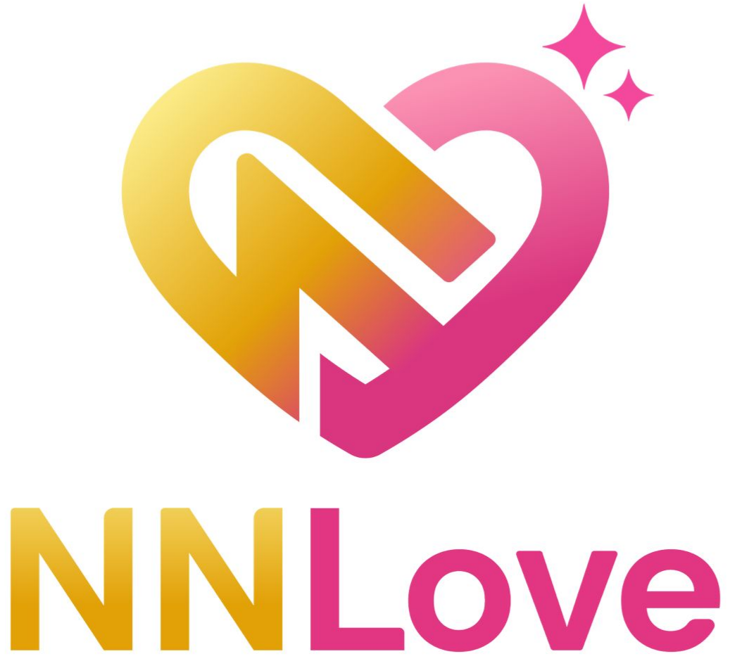 NNLove Logo